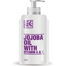 BK Brazil Keratin Jojobový olej 100 ml