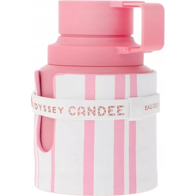 Armaf Odyssey Candee parfumovaná voda dámska 60 ml