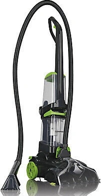 CleanMaxx RR-1144