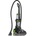 CleanMaxx RR-1144