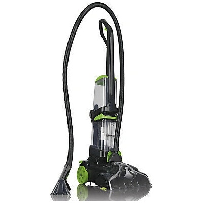 CleanMaxx RR-1144