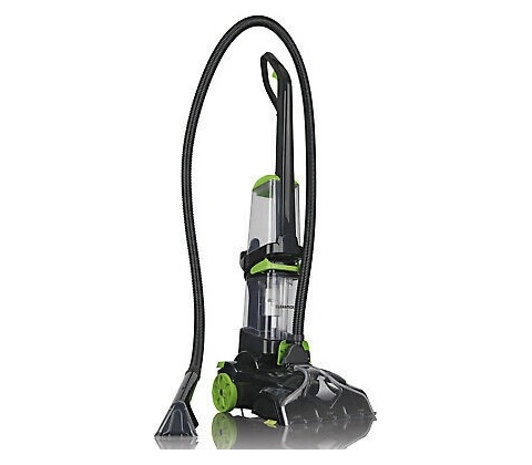 CleanMaxx RR-1144