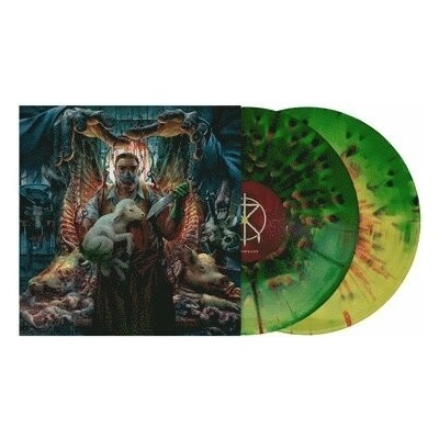 TO THE GRAVE - DIRECTOR\'S CUTS LTD. LP