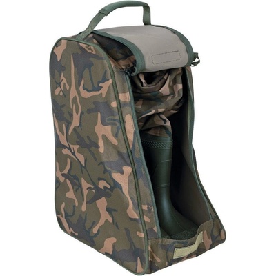 Fox Taška Na boty/prsačky Camolite Boot/Wader Bag