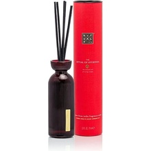 Rituals Mini aróma difuzér The Ritual of Ayurveda Mini Fragrance Sticks 70 ml