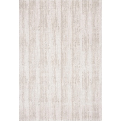 Agnella Agnus Edgar Pískový