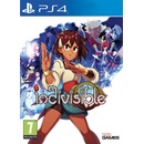 Indivisible