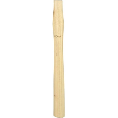 KS Tools 142.5311 1425311 násada na kladivo 100 g 270 mm