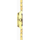 Sekonda S-40729