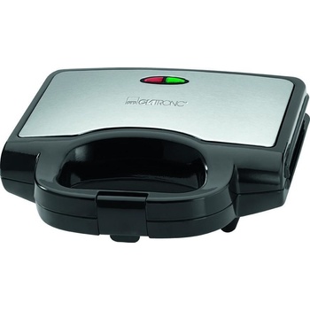 Clatronic ST 3778