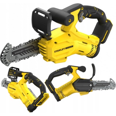 Stanley SFMCPS415D1-QW