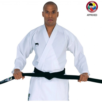 Venum ELITE KUMITE GI