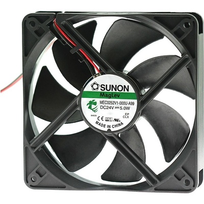 Sunon MEC0252V3-000U-A99