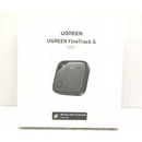 Ugreen CM916
