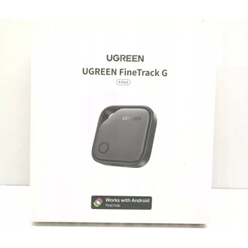 Ugreen CM916