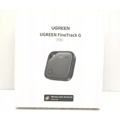Ugreen CM916
