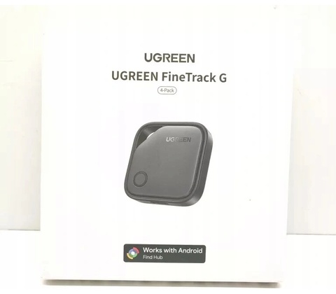 Ugreen CM916