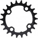 Sram AM Rival22