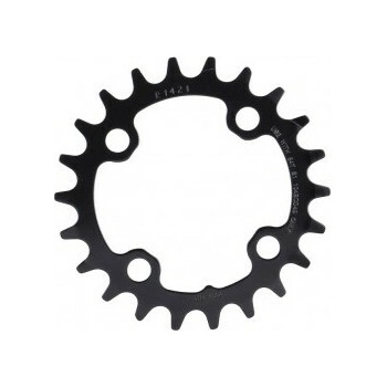 Sram AM Rival22