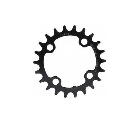 Sram AM Rival22