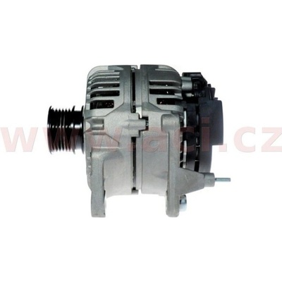 Generátor HELLA 8EL 011 710-481