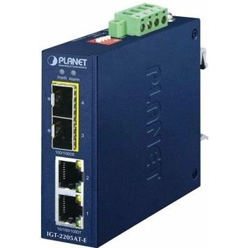 Planet IGT-2205AT-E
