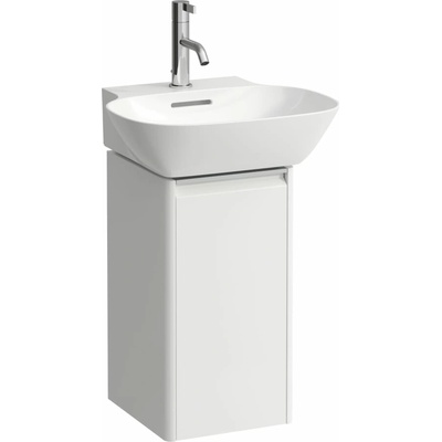 Laufen Base H4030111102631