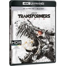 Transformers: Zánik BD
