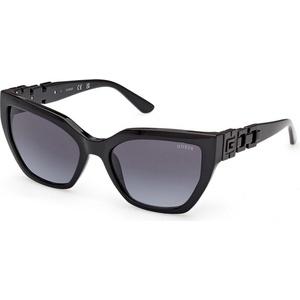 GUESS GU00264 01B (GU00264 01B) - eyerim Слънчеви очила