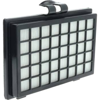 VHBW HEPA филтър за Electrolux AEF13W / AEG / Philips H13 (889004808)