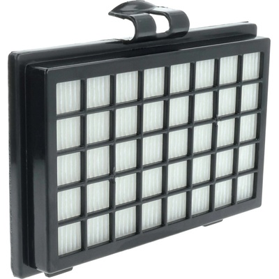 VHBW HEPA филтър за Electrolux AEF13W / AEG / Philips H13 (889004808)