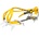 Grivel Котки GRIVEL Ski Tour New Matic w/Safe