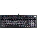 ADATA XPG SORCERER (SORCERERRD-BKCWW)