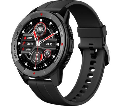 Xiaomi Mibro X1