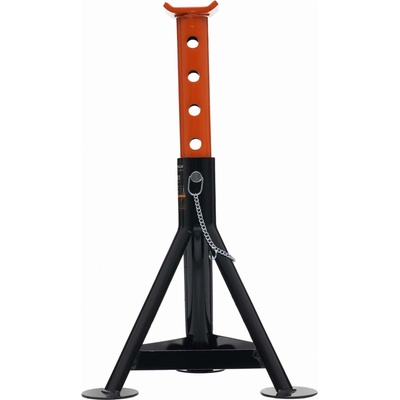 KRAFT&DELE Stojany pod auto 3 t 310–478 mm KD3181
