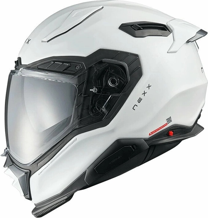 NEXX Helmets X. WST3 Мотоциклетна каска, шлем - Pazaruvaj.com