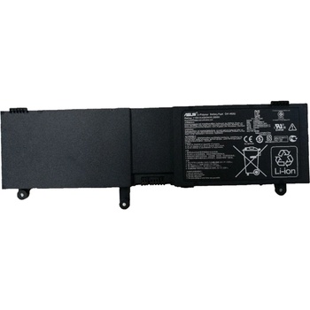 Image 1 of ASUS Asus, 3 клетки, 15V, 59Wh, Заместител (C41-N550)