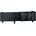 ASUS Asus, 3 клетки, 15V, 59Wh, Заместител (C41-N550)