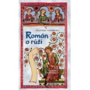 Román o růži