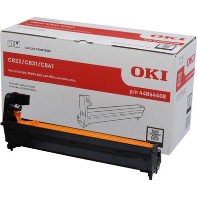 OKI 44844408 - originálny
