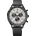 Swiss Military by Chrono SM34081.11