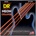 DR Strings NOB-45