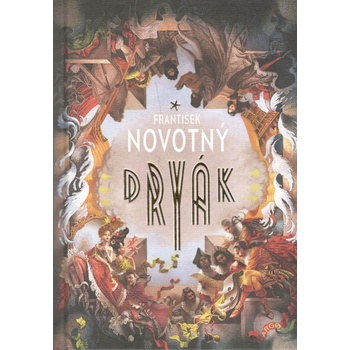 Dryák