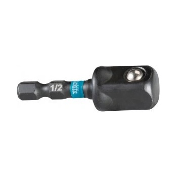Makita B-66874