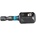 Makita B-66874