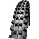 Schwalbe Dirty Dan 27,5x2,35