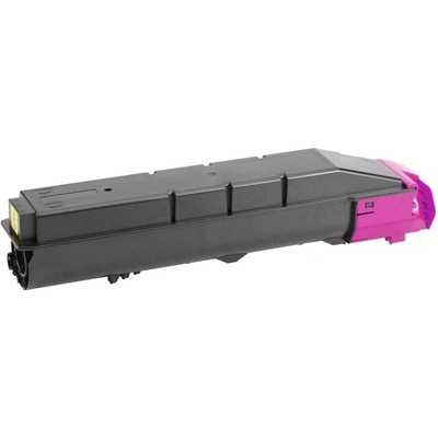 Triumph Adler CK-5510M - originálny