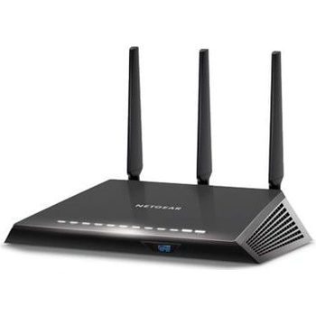 Netgear R6800-100PES