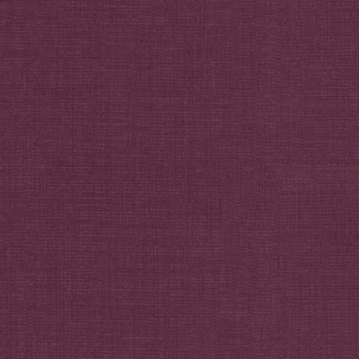 Emiliana Parati 73861 vliesová tapeta na zeď Tendenze rozměry 1,06 x 10,05 m