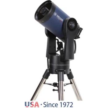 Image 1 of Meade LX90 8 F/10 ACF (71694)